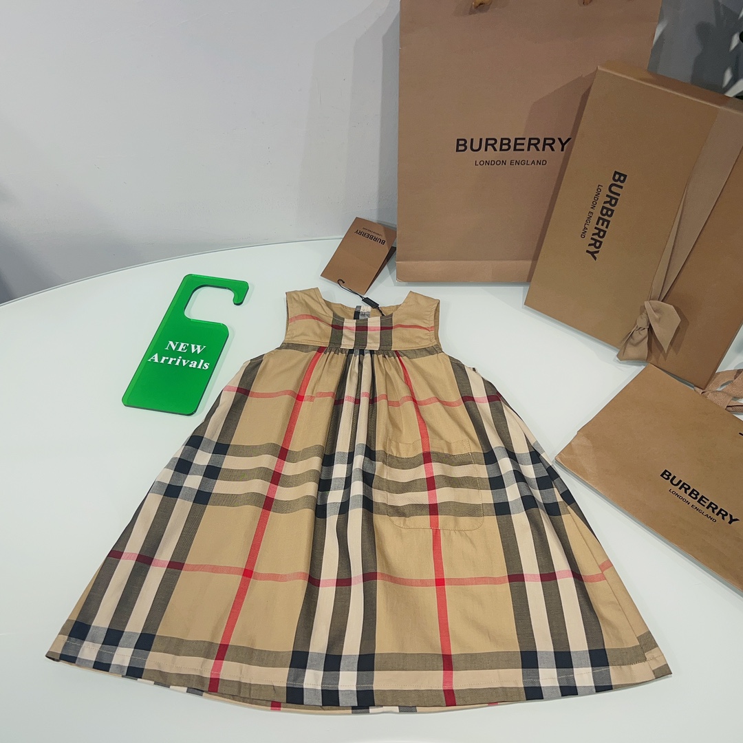 Burberry Kids